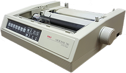 okidata-printer-height150